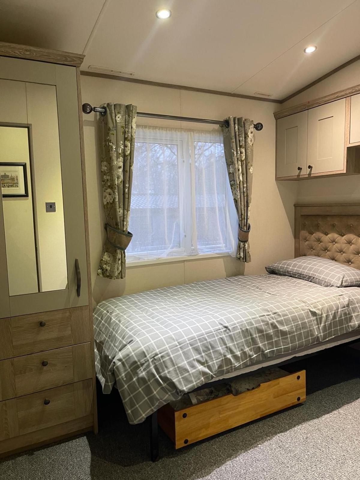 Shangri La At Beauport Westfield  Экстерьер фото